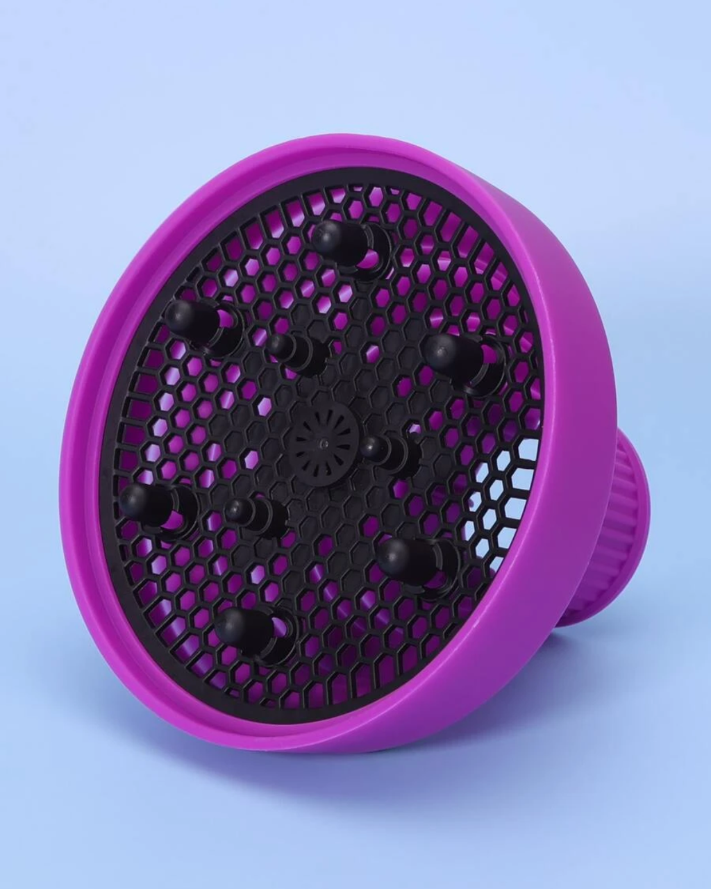 Difusor para rizos - Mordo