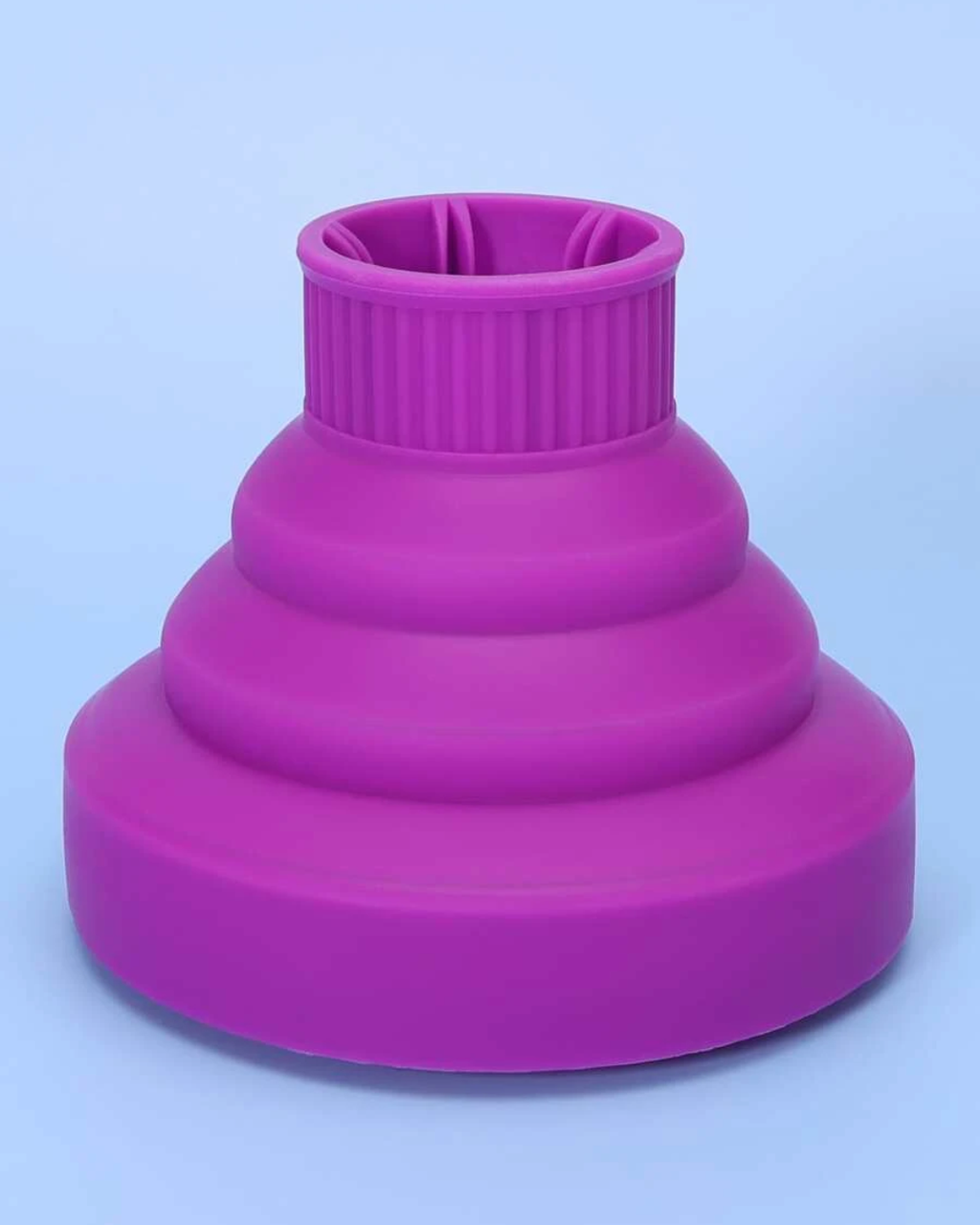 Difusor para rizos - Mordo