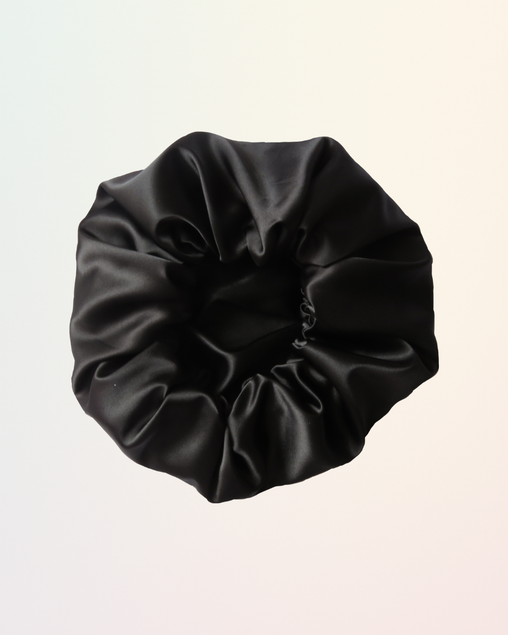 Bonnet - Rizo protector