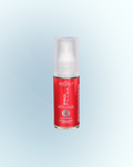 Radiant Pro Filler Rejuventing Hair Serum Rojo Frasco 50 ML